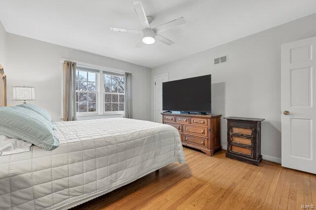 6-44-6 - Residential