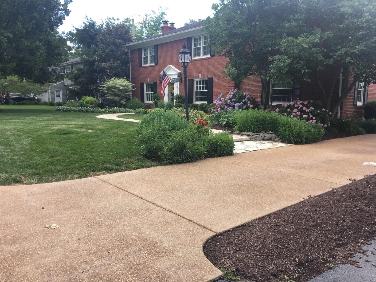 6-44-6 - Residential