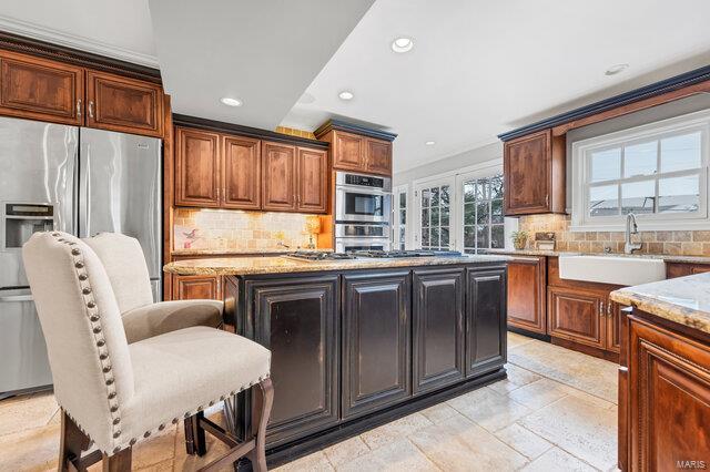 6-44-6 - Residential