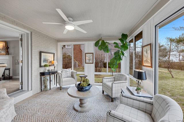 6-44-6 - Residential