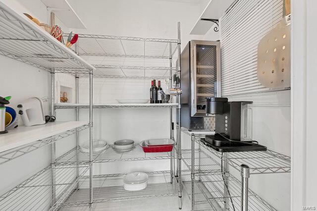 6-44-6 - Residential