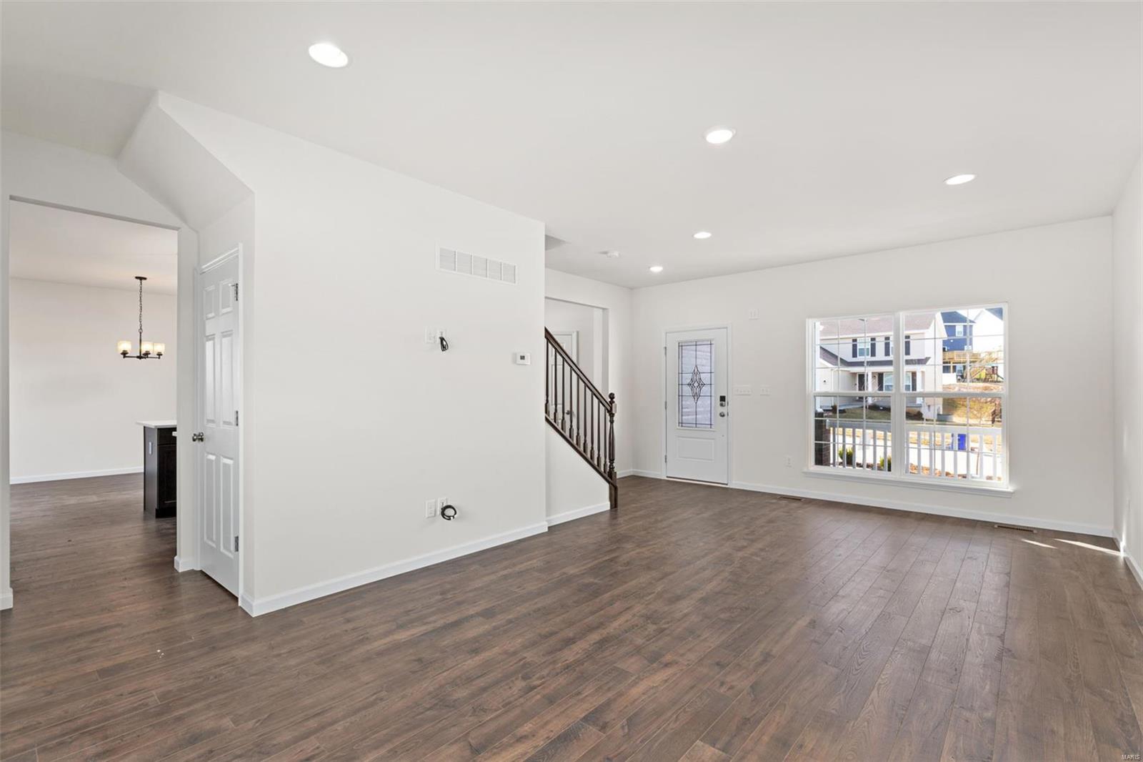 209 Red Fox Court