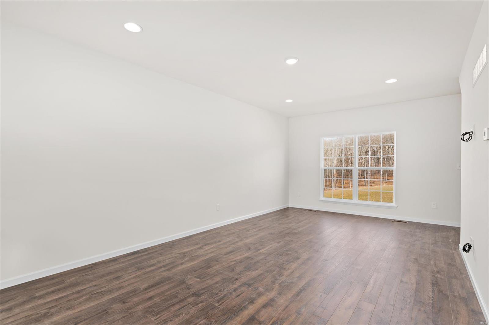 209 Red Fox Court