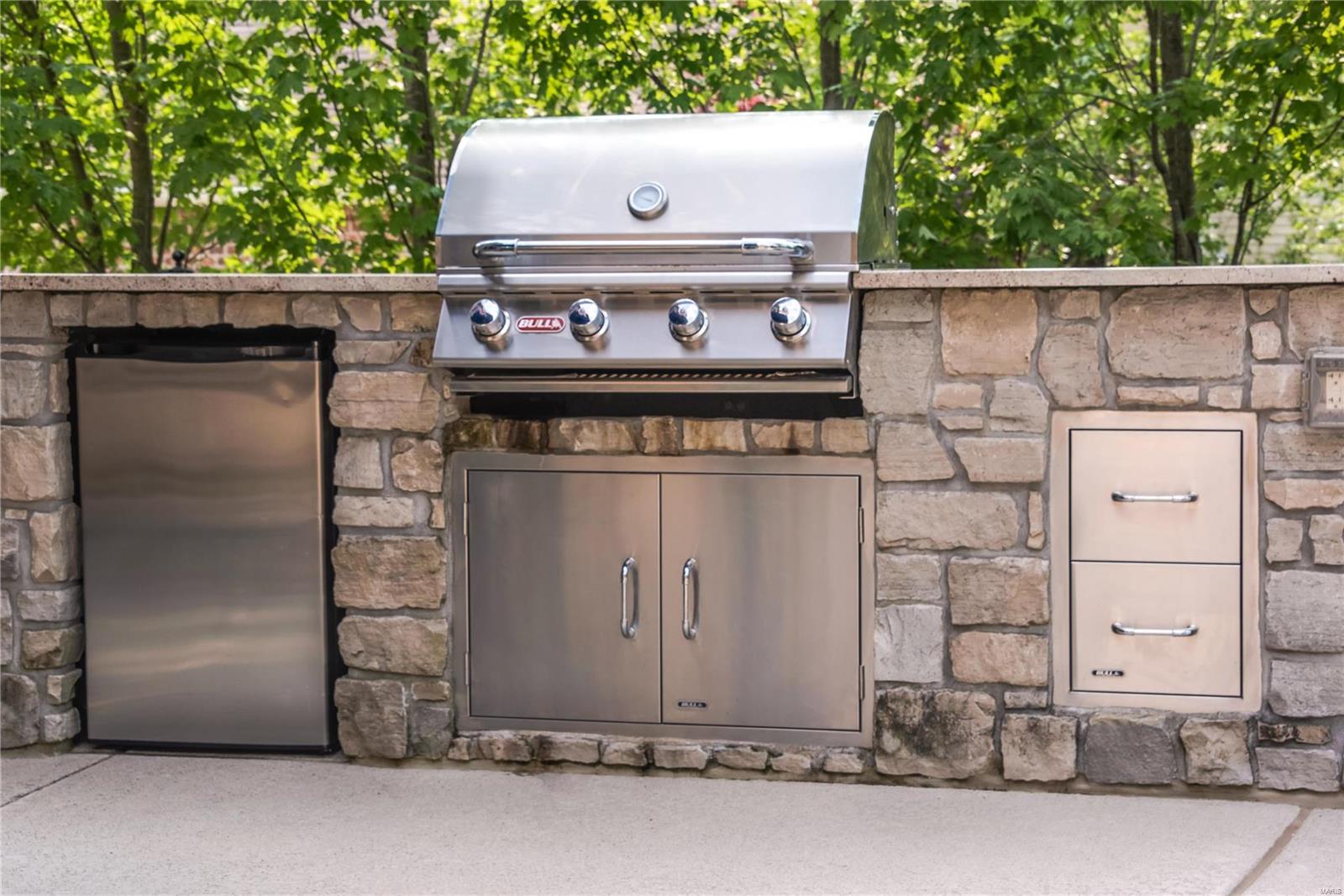 Heather Hill First Add - Residential