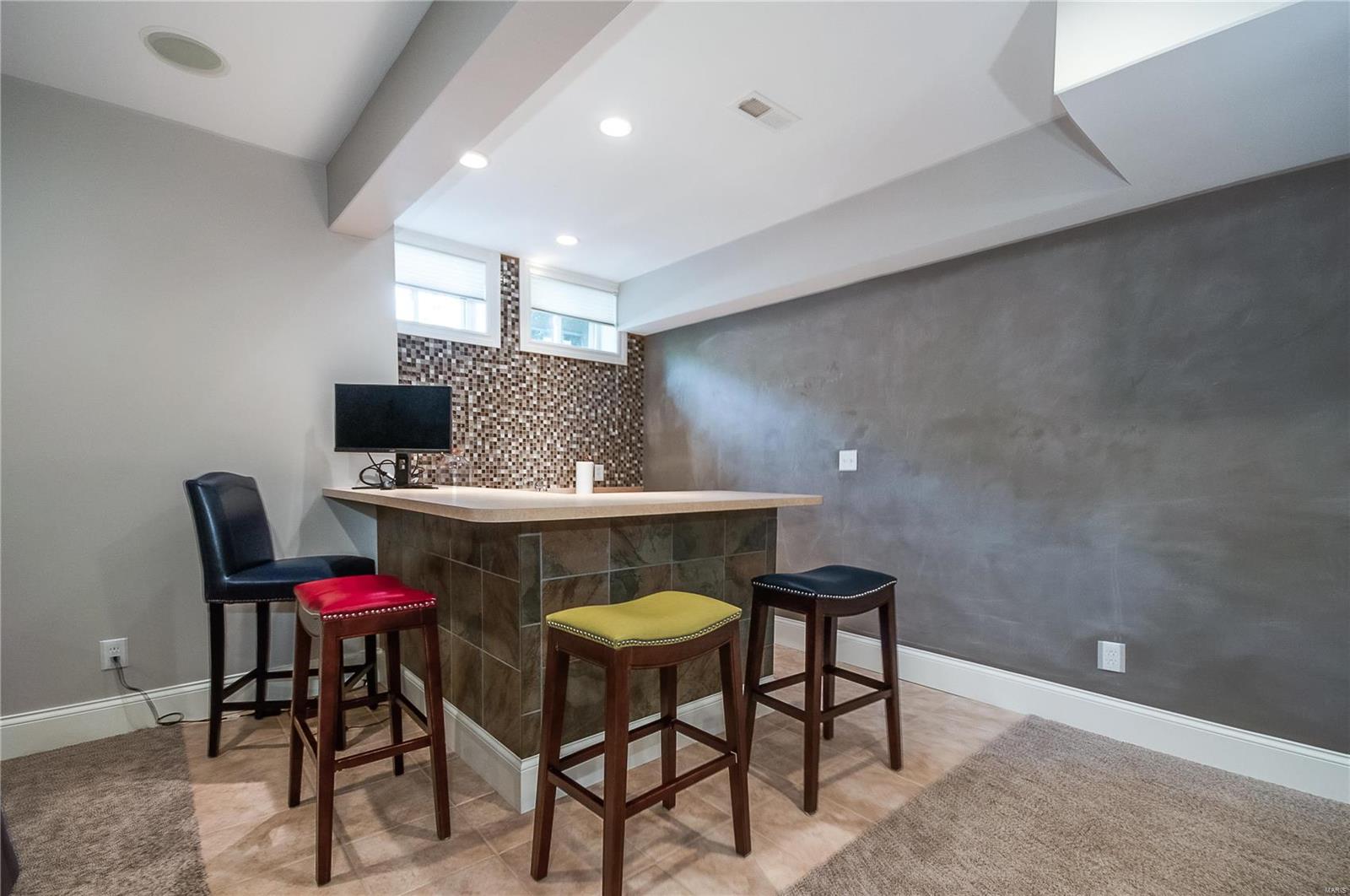 Heather Hill First Add - Residential