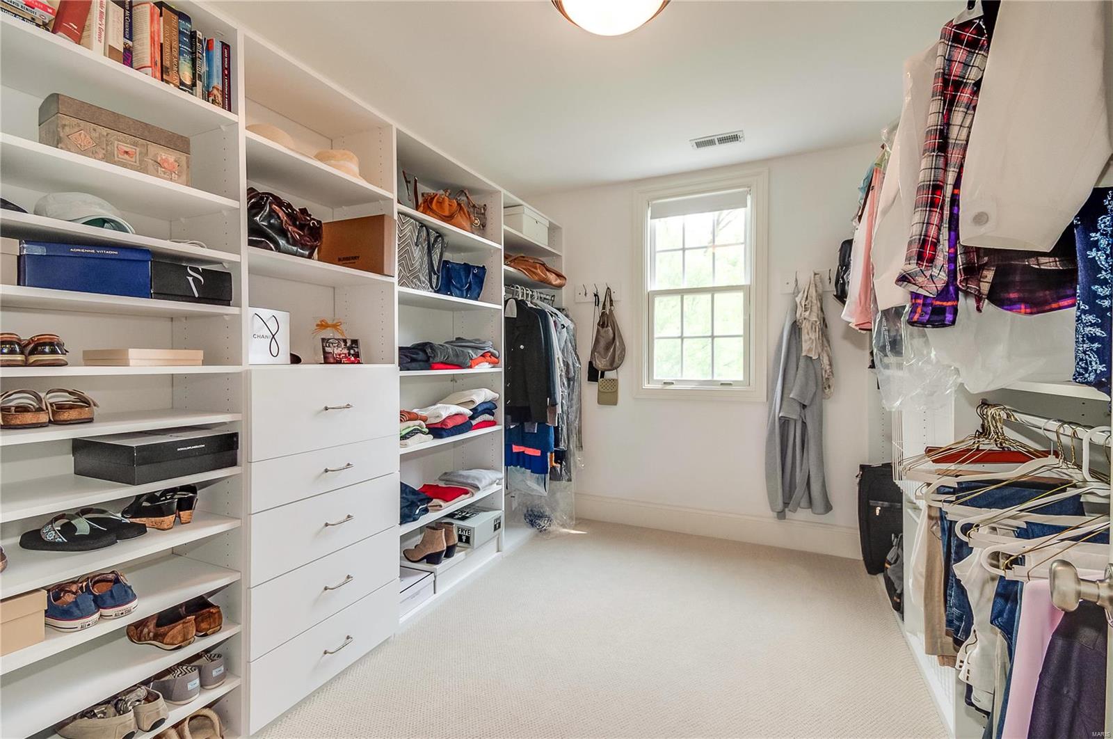 Heather Hill First Add - Residential