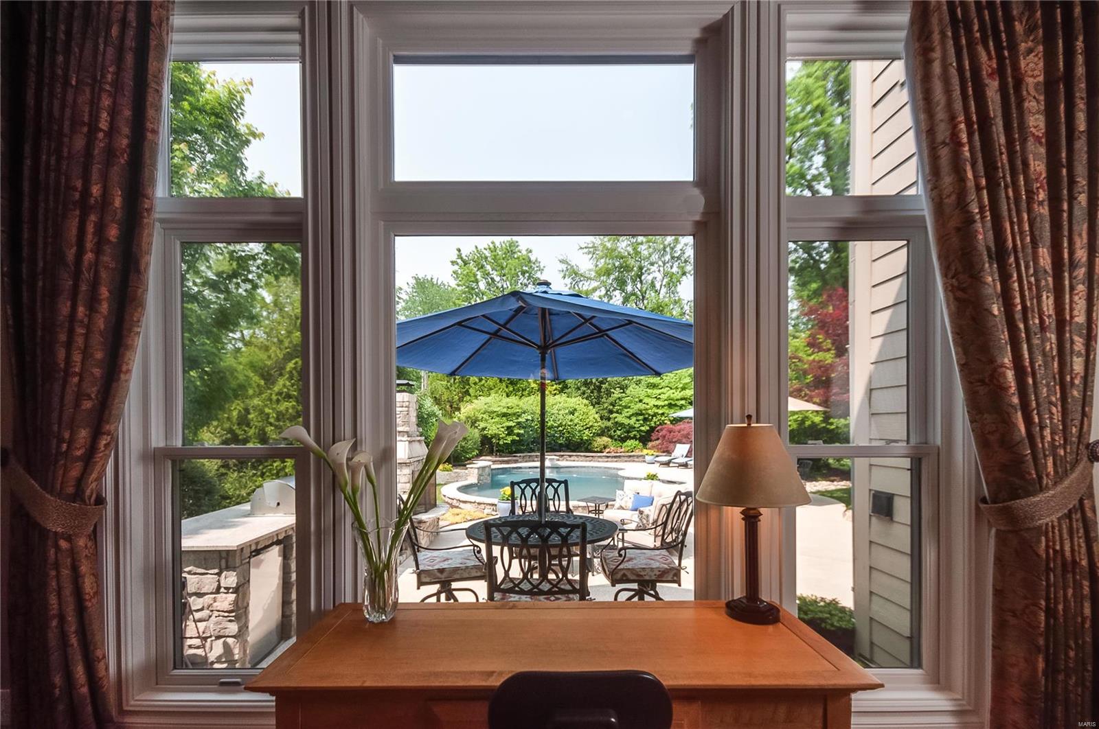 Heather Hill First Add - Residential