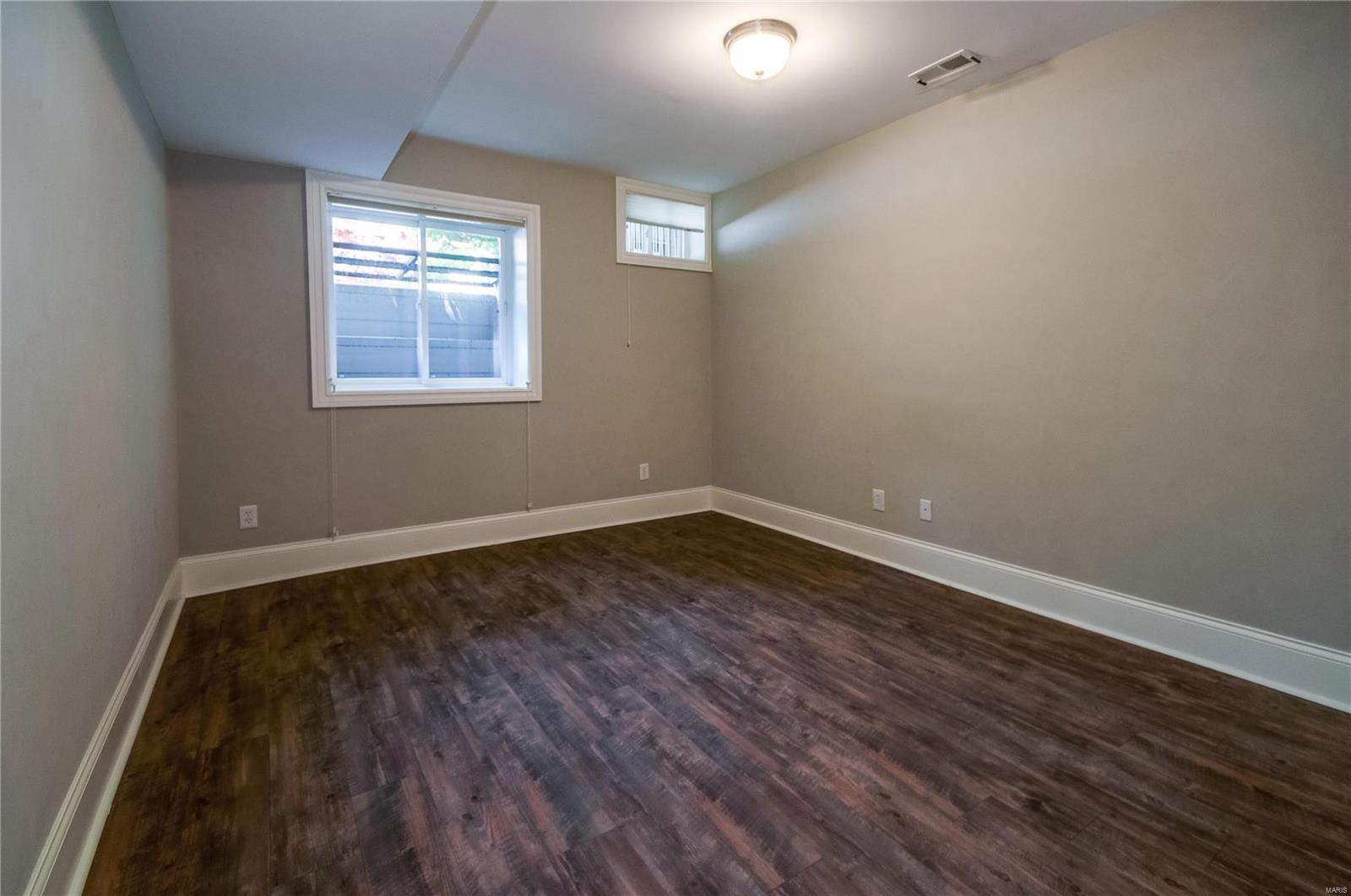 Heather Hill First Add - Residential