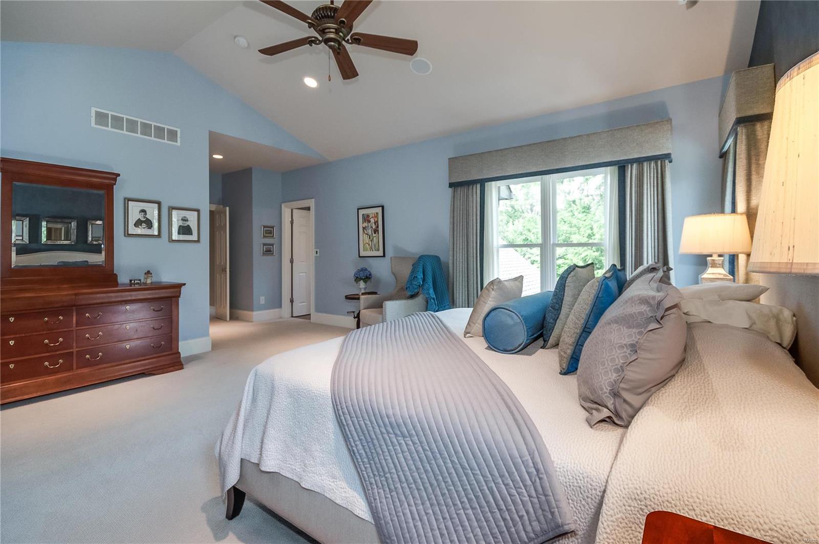 Heather Hill First Add - Residential