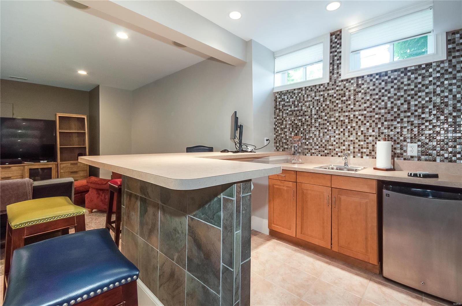 Heather Hill First Add - Residential