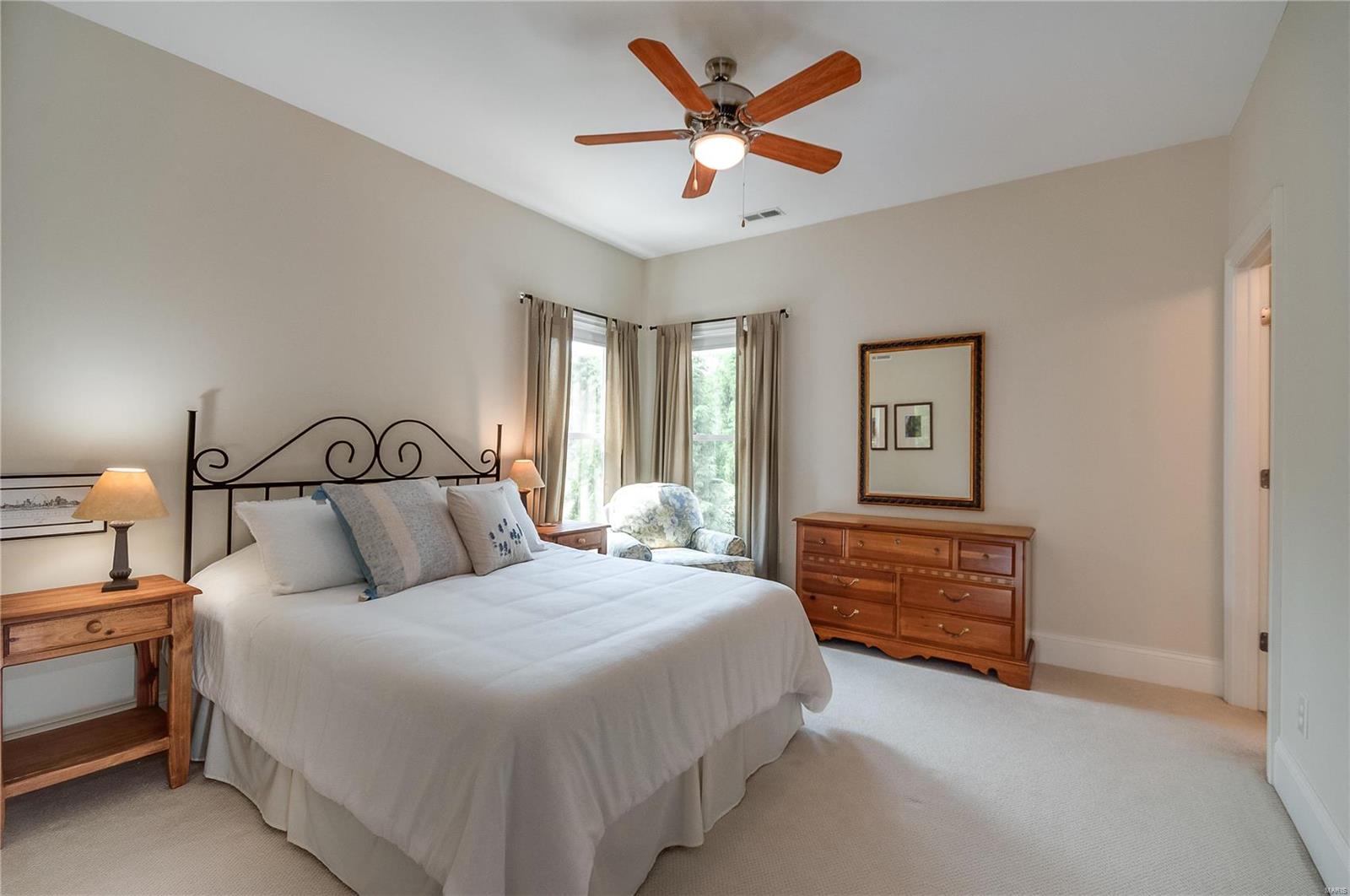 Heather Hill First Add - Residential