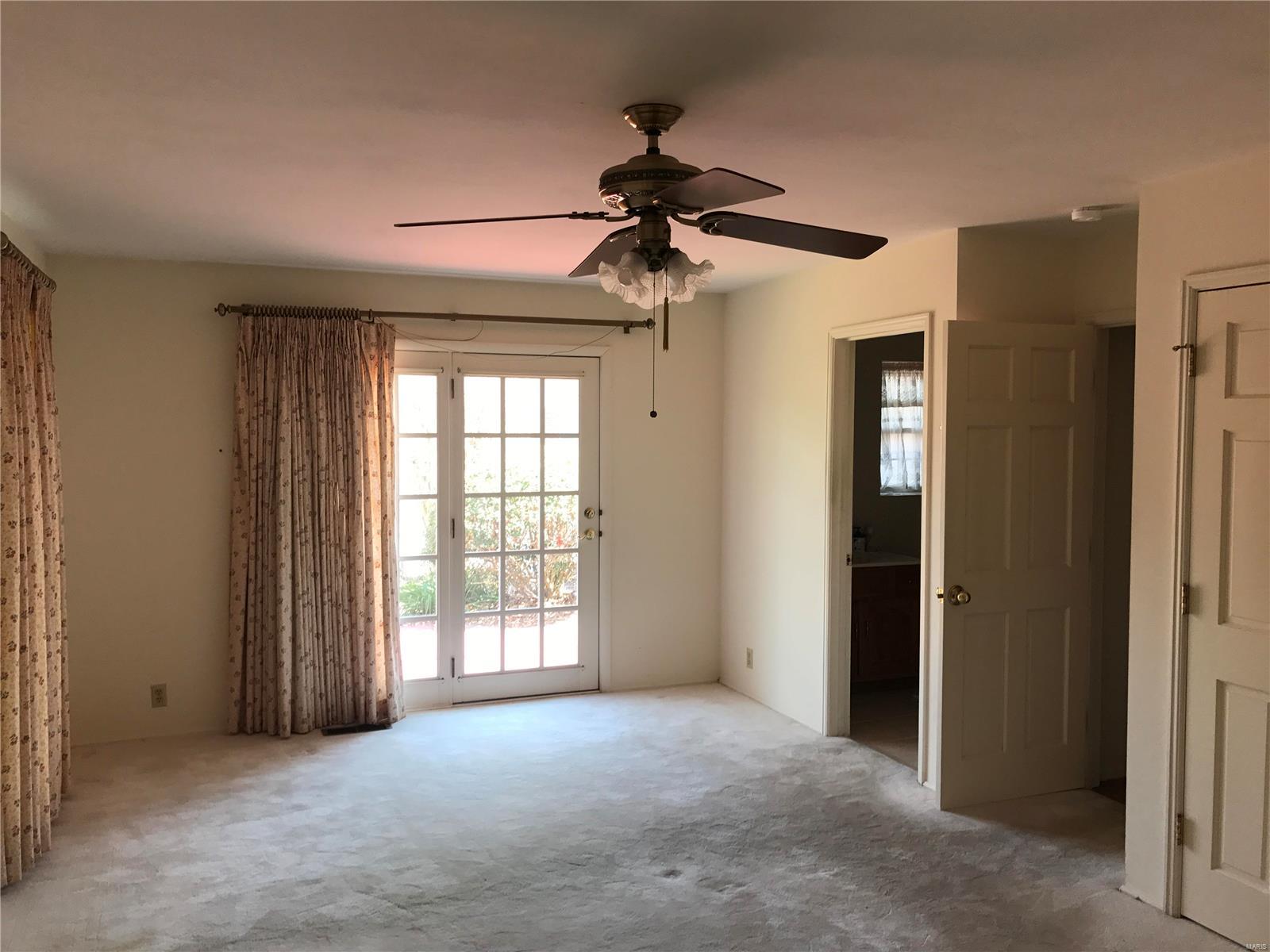 Claymont 12a - Residential
