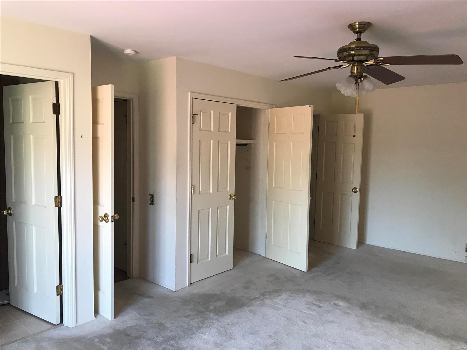 Claymont 12a - Residential
