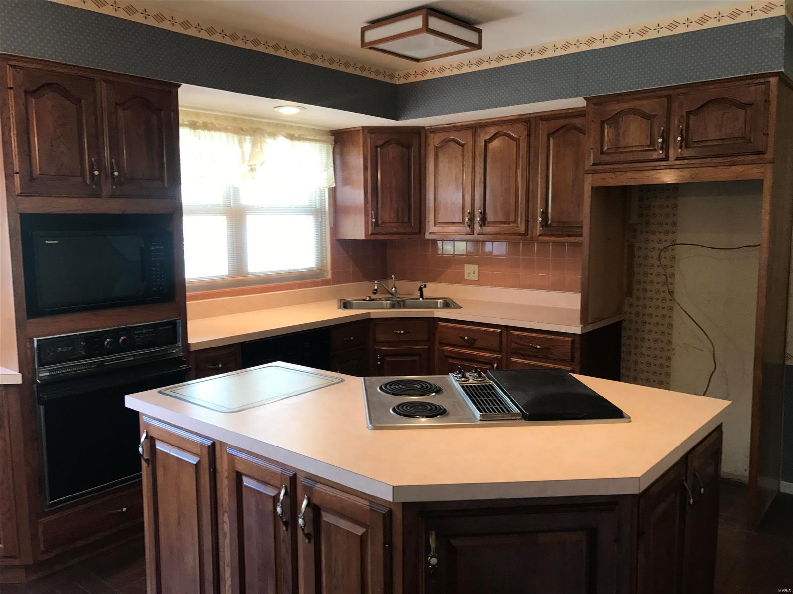 Claymont 12a - Residential