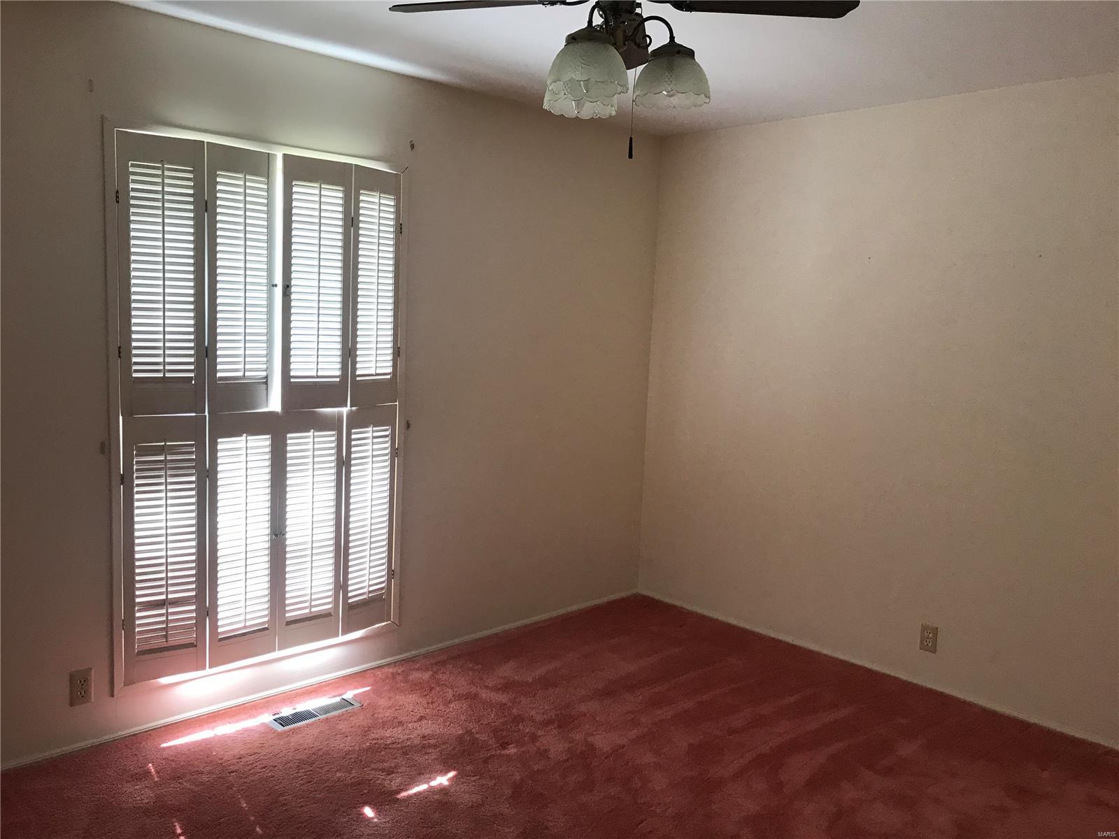 Claymont 12a - Residential