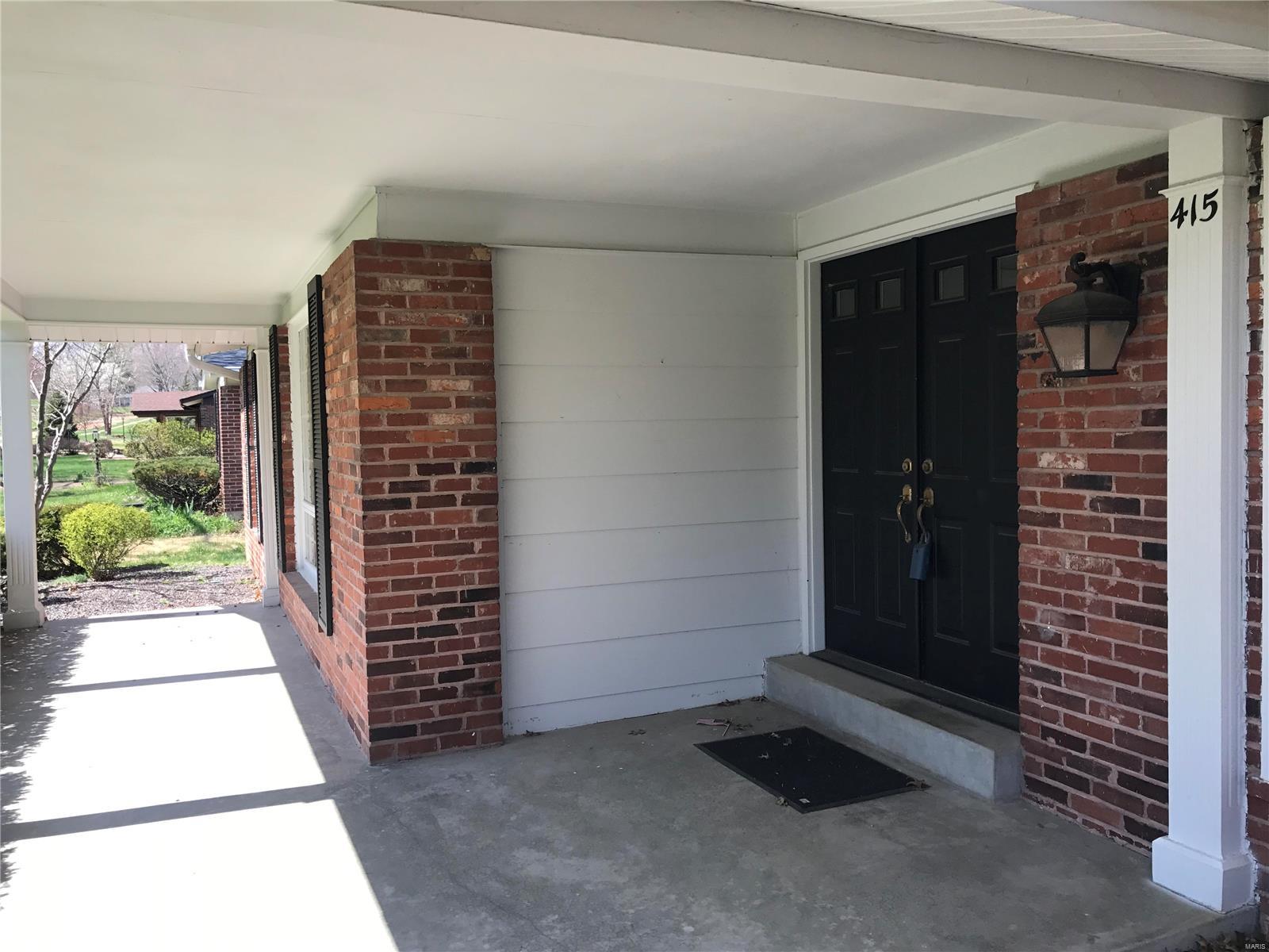 Claymont 12a - Residential