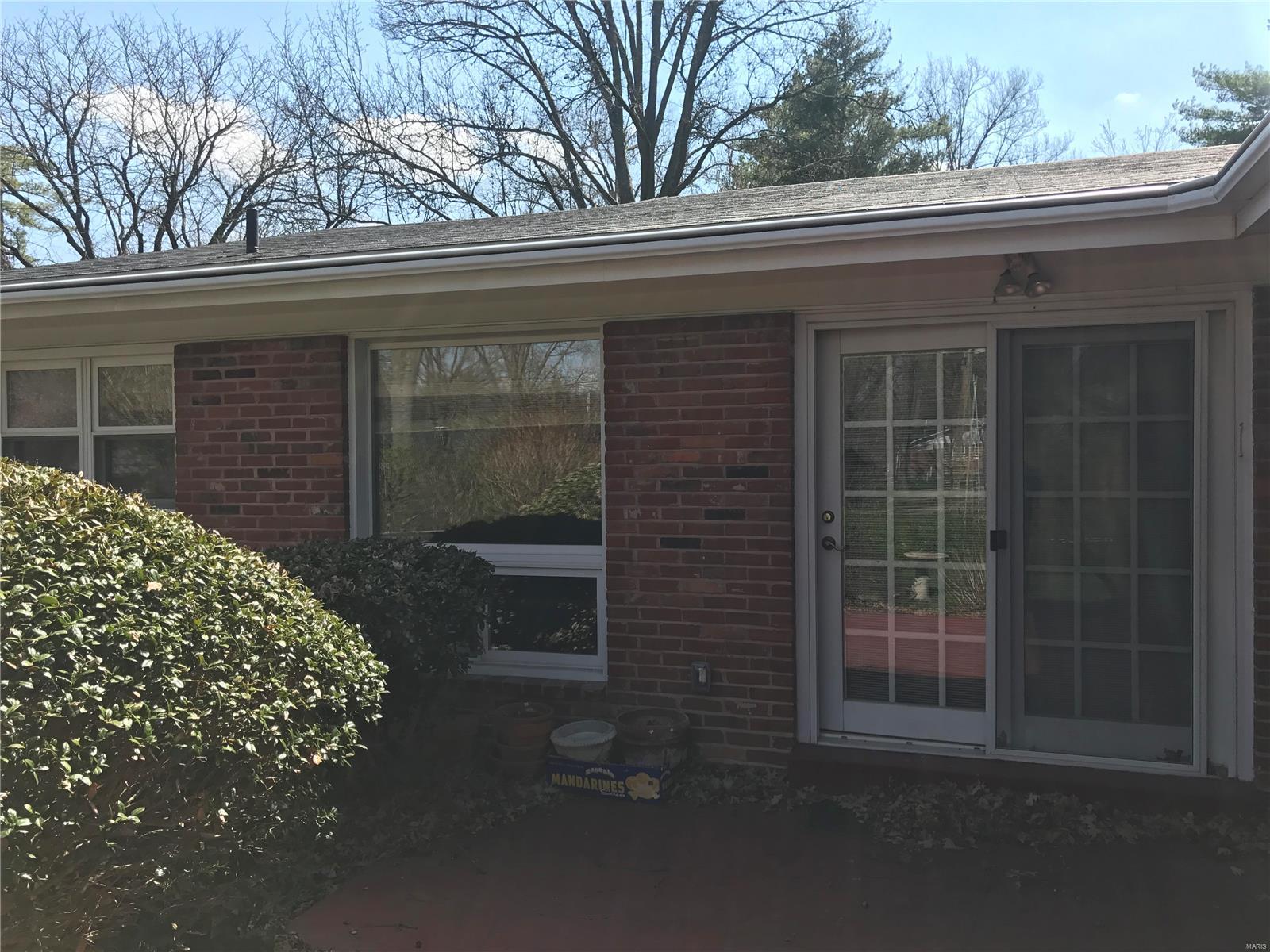Claymont 12a - Residential