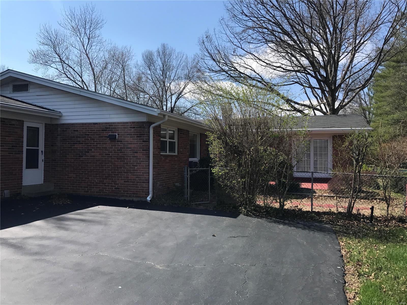 Claymont 12a - Residential
