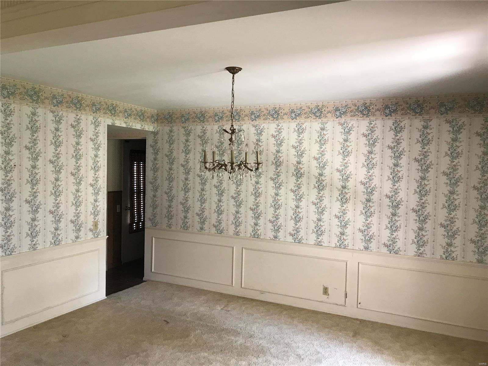Claymont 12a - Residential