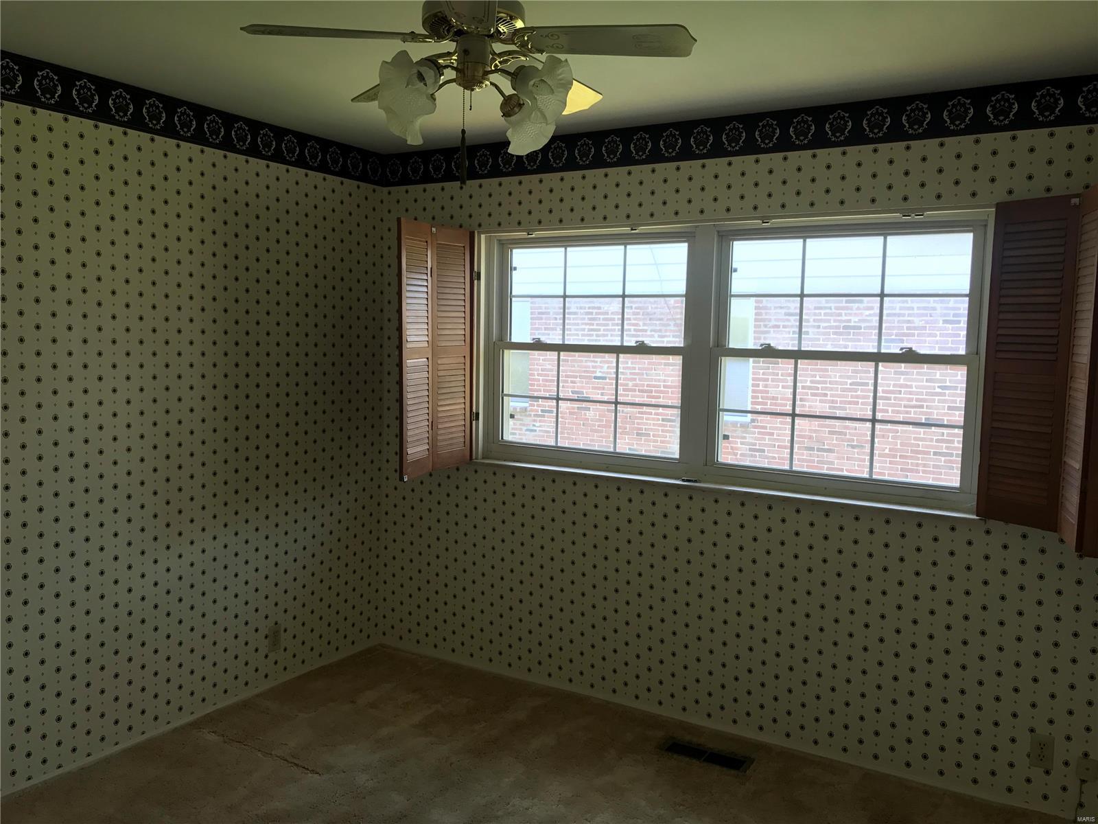 Claymont 12a - Residential