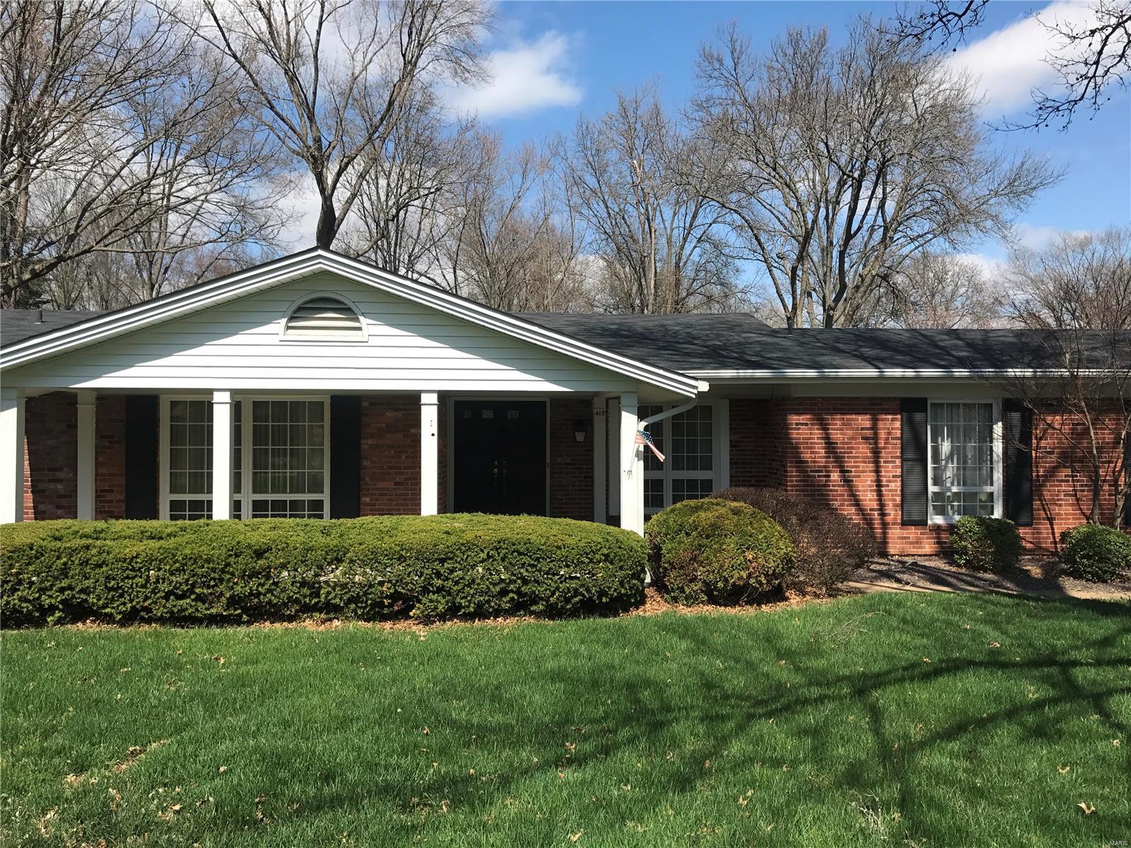 Claymont 12a - Residential