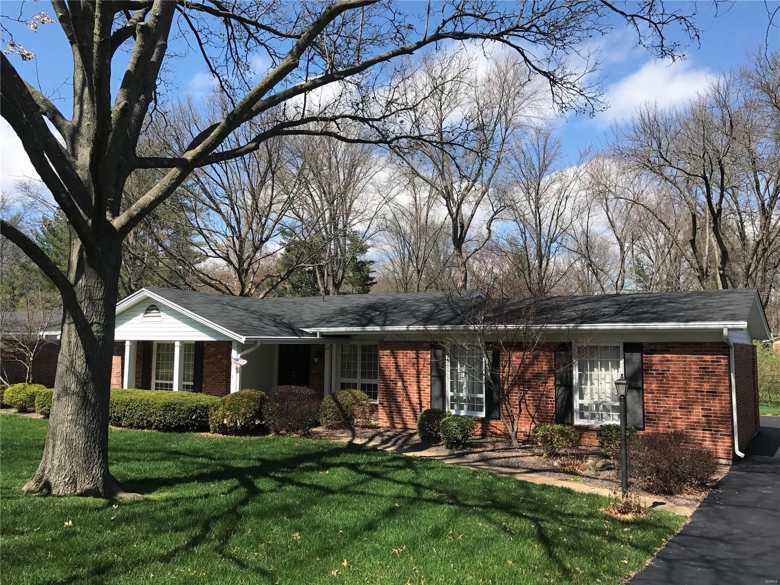Claymont 12a - Residential