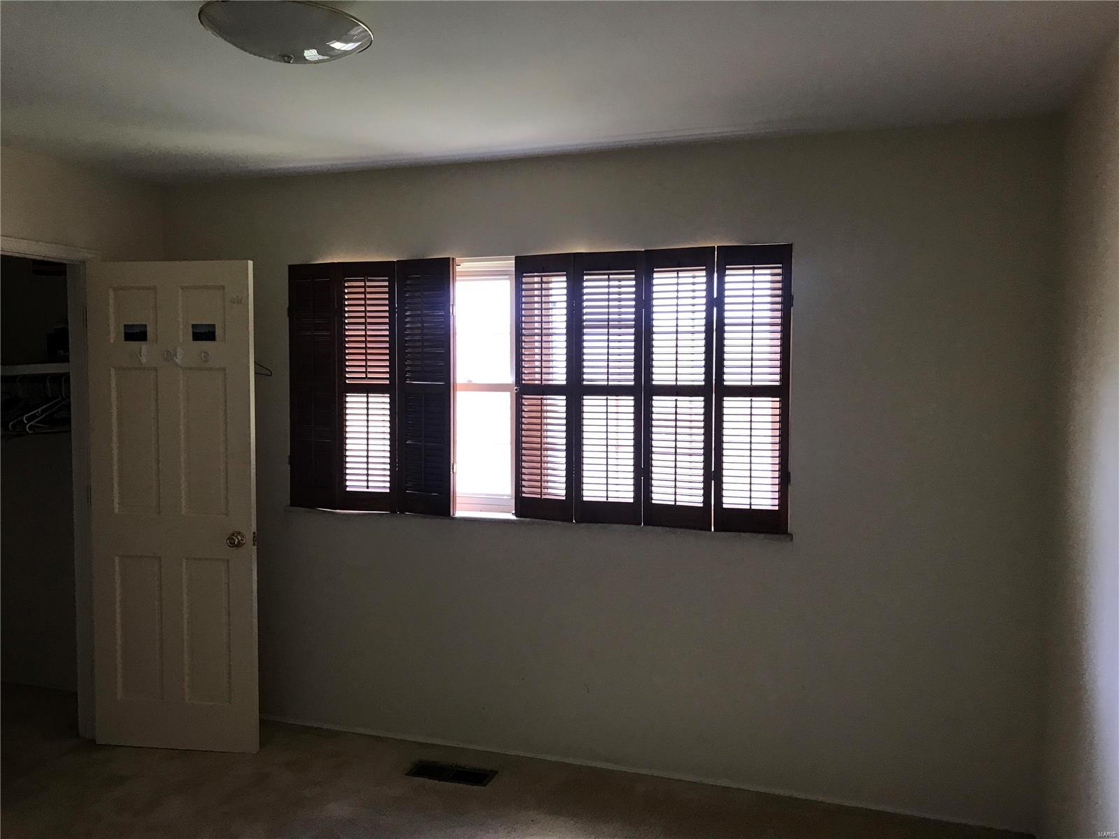 Claymont 12a - Residential
