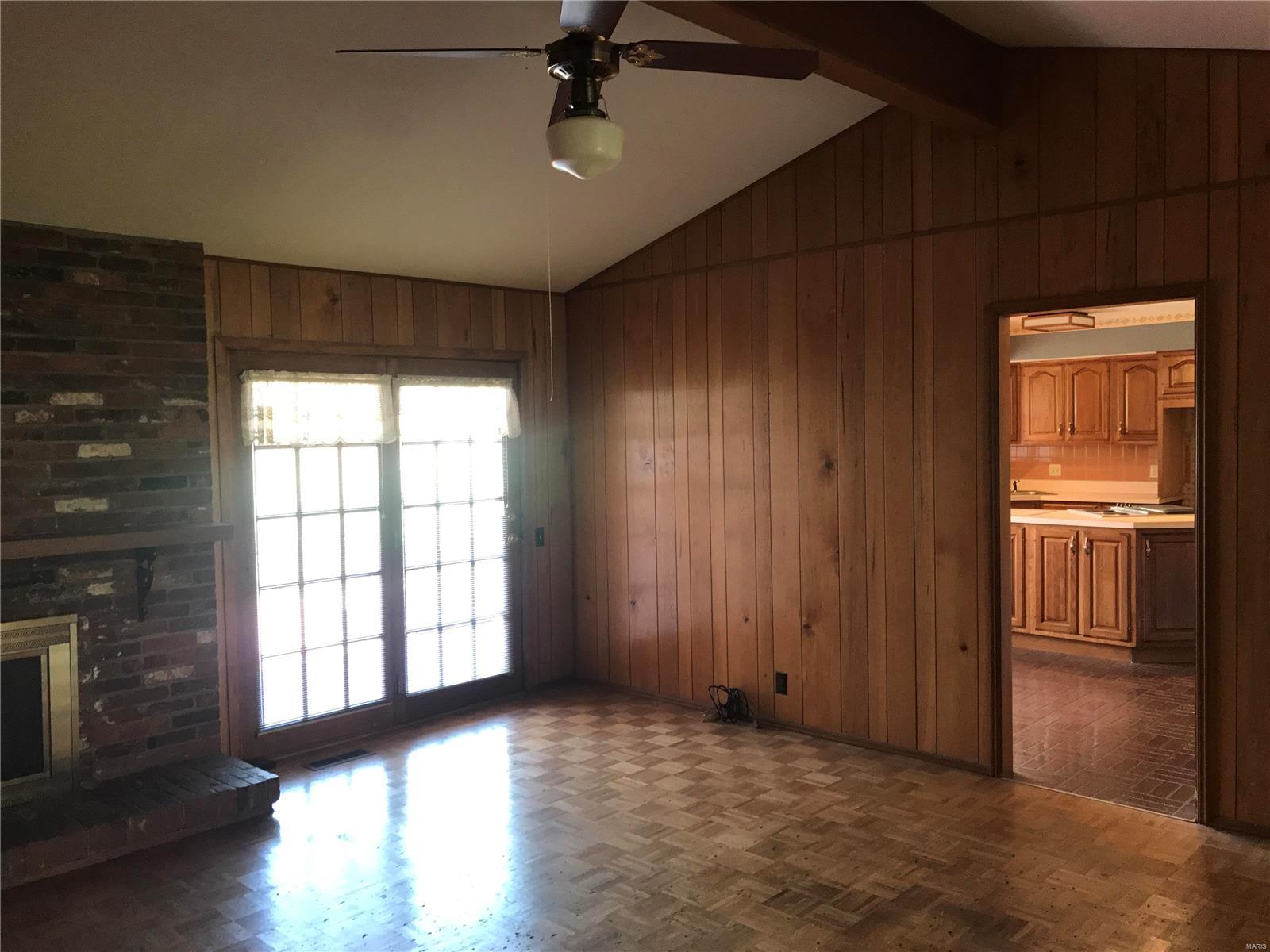 Claymont 12a - Residential