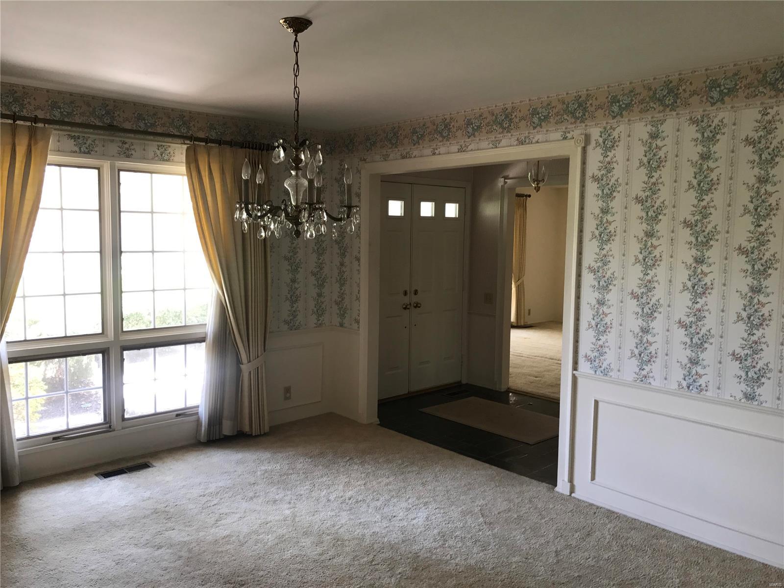 Claymont 12a - Residential