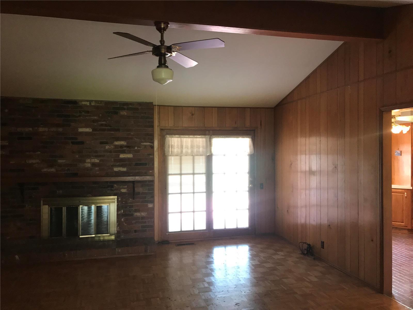 Claymont 12a - Residential