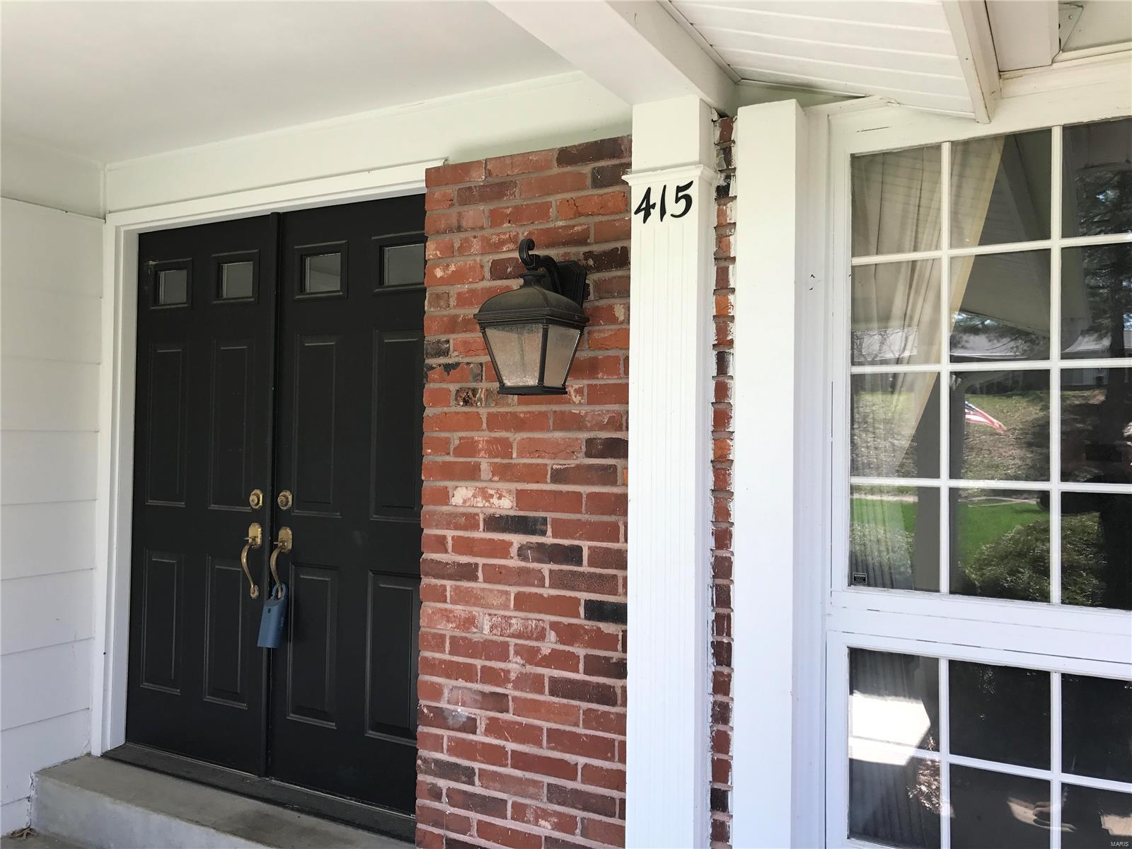 Claymont 12a - Residential