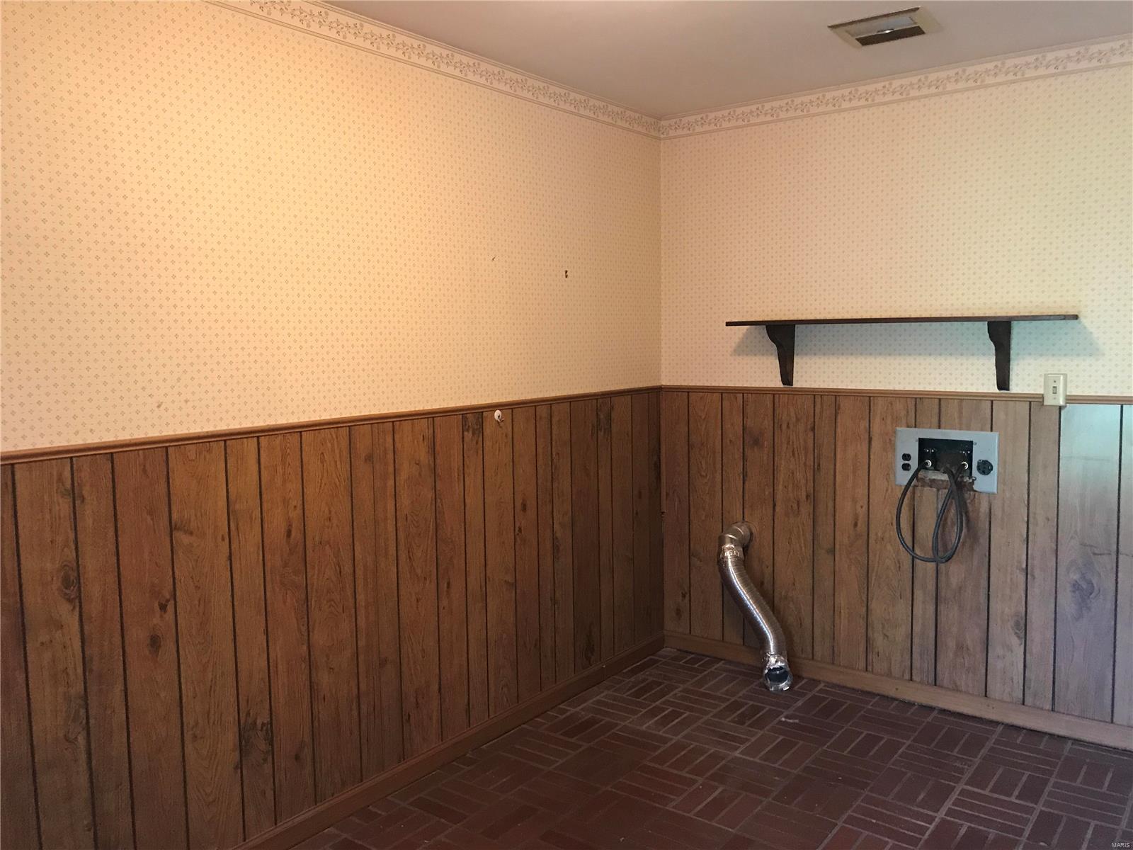 Claymont 12a - Residential
