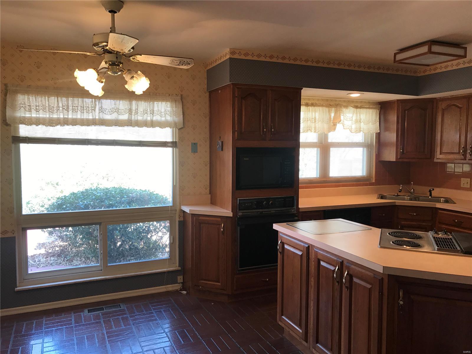 Claymont 12a - Residential