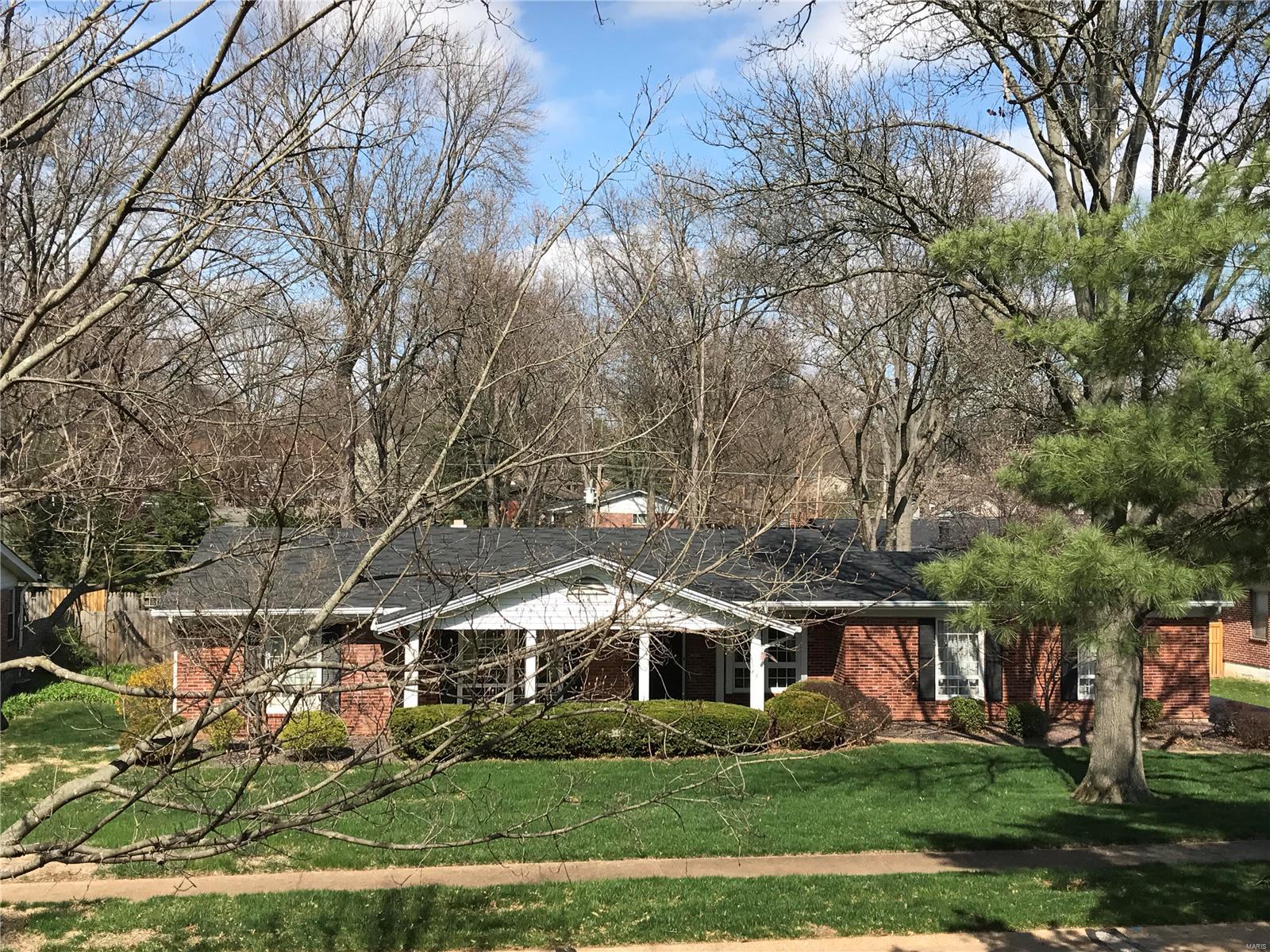 Claymont 12a - Residential