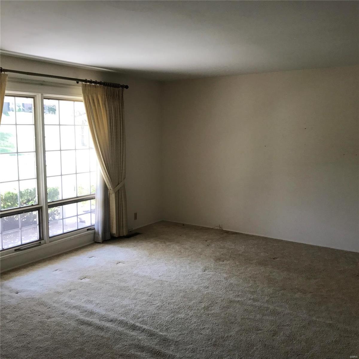 Claymont 12a - Residential
