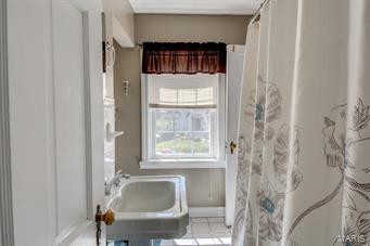 West University - Residential