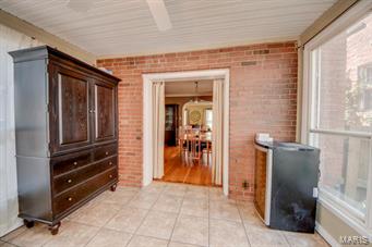 West University - Residential