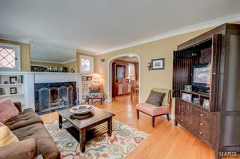 West University - Residential