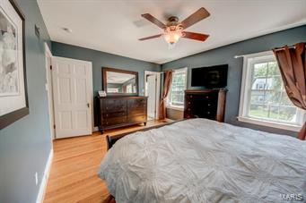 West University - Residential