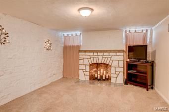 West University - Residential