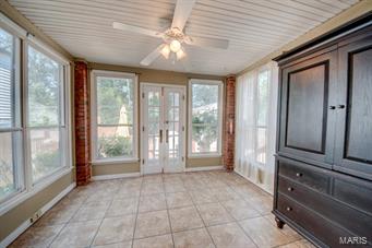 West University - Residential