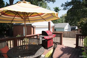 West University - Residential