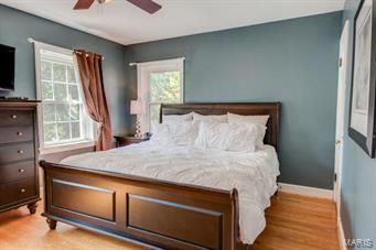 West University - Residential