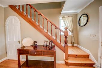 West University - Residential