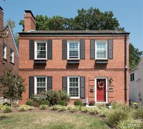 West University - Residential