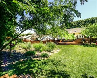 Fenton Park - Residential