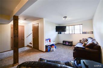 Fenton Park - Residential