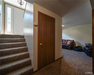 Fenton Park - Residential