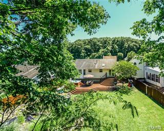Fenton Park - Residential