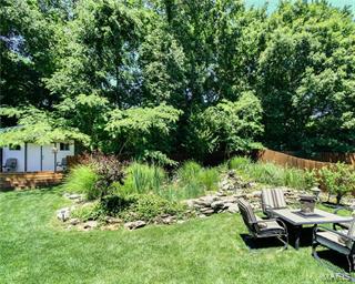 Fenton Park - Residential